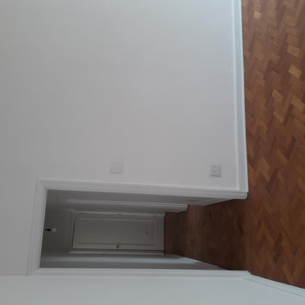 Imagem Apartamento com 2 Quartos à Venda, 107 m² em Botafogo - Rio De Janeiro