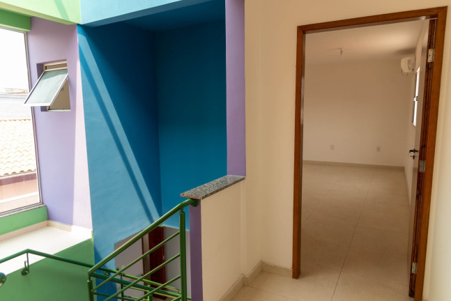 Imagem Imóvel Comercial à Venda, 312 m² em Vila Ema - São José Dos Campos Imagem Imóvel Comercial à Venda, 312 m² em Vila Ema - São José Dos Campos