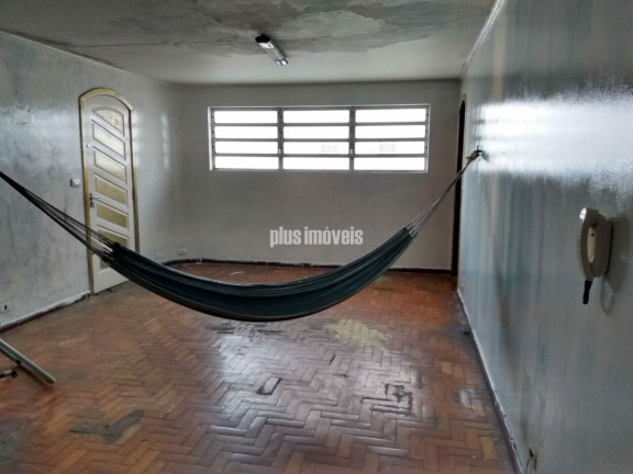 Casa com 3 Quartos à Venda, 266 m² em Alto Da Boa Vista - São Paulo