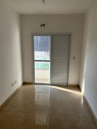 Imagem Apartamento com 2 Quartos para Alugar, 79 m² em Caiçara - Praia Grande