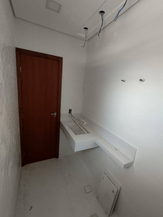 Imagem Casa com 3 Quartos à Venda, 230 m² em Centro - São Bernardo Do Campo