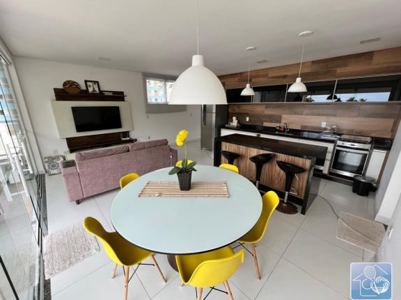 Imagem Casa com 3 Quartos à Venda, 240 m² em Enseada - Ubatuba