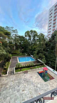 Imagem Apartamento com 3 Quartos à Venda, 90 m² em Vila Albertina - São Paulo