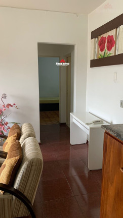 Imagem Apartamento com 2 Quartos à Venda, 60 m² em Vila Formosa - Jundiaí