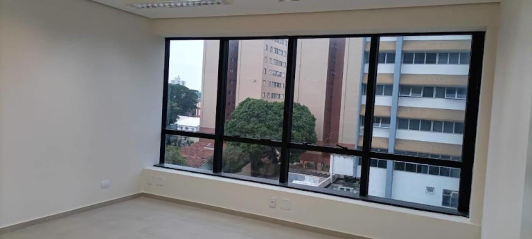 Imagem Sala Comercial para Alugar, 190 m² em Centro - São José Dos Campos