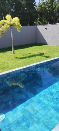Imagem do anúncio