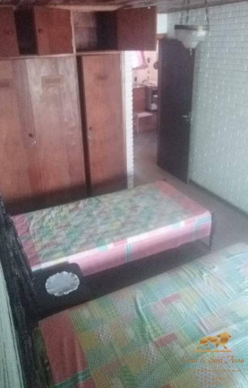 Imagem Casa com 3 Quartos à Venda, 220 m² em Campos Do Jordão