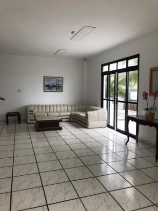 Imagem Apartamento com 2 Quartos à Venda, 110 m² em Tupi - Praia Grande