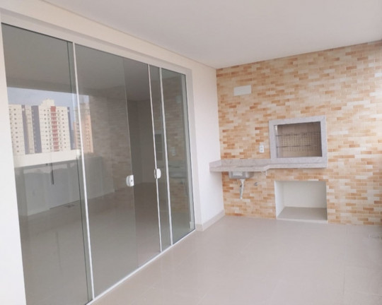 Imagem Imóvel com 3 Quartos à Venda, 143 m² em Centro - Itapema