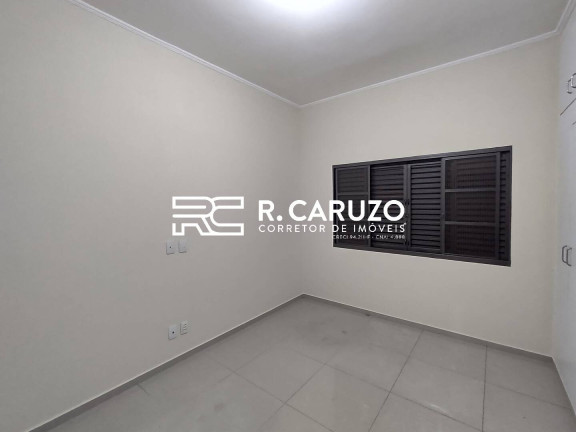 Imagem Casa com 3 Quartos à Venda, 265 m² em Centro - Limeira