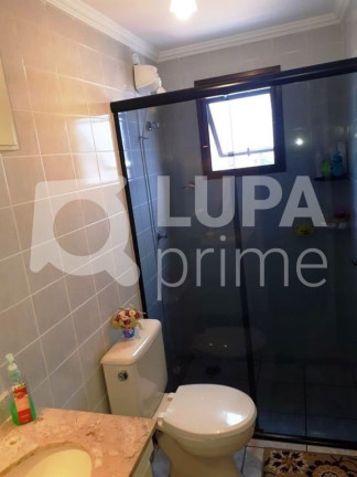 Apartamento com 2 Quartos à Venda, 55 m² em Vila Aurora (zona Norte) - São Paulo