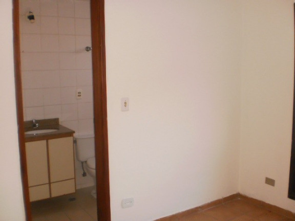 Imagem Apartamento com 1 Quarto à Venda, 40 m² em Centro - São Paulo