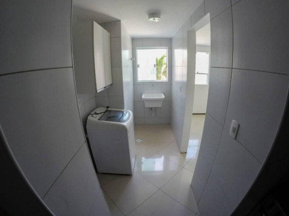Imagem Apartamento com 3 Quartos à Venda, 100 m² em Fátima - Fortaleza
