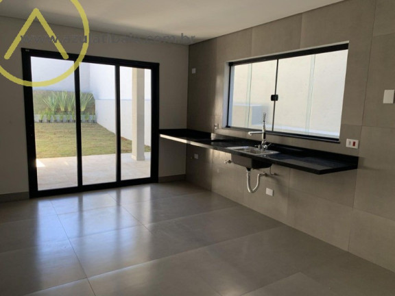 Imagem Casa com 3 Quartos à Venda, 115 m² em Jardim Do Lago - Atibaia