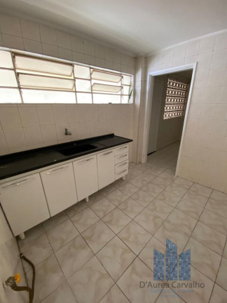 Imagem Apartamento com 2 Quartos para Alugar, 80 m² em Bela Vista - São Paulo