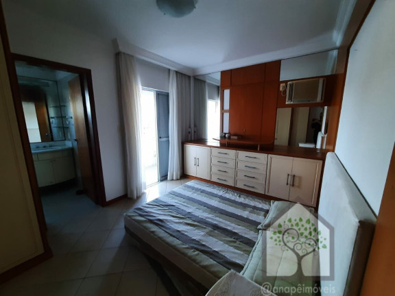 Foto do imóvel: Cobertura com 3 Quartos à Venda, 207 m² em Trindade - Florianópolis