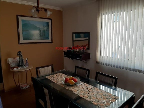 Imagem Apartamento com 2 Quartos à Venda, 70 m² em Vila Arens/vila Progresso, - Jundiaí