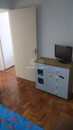 Imagem Casa com 3 Quartos à Venda, 144 m² em Parada Inglesa - São Paulo