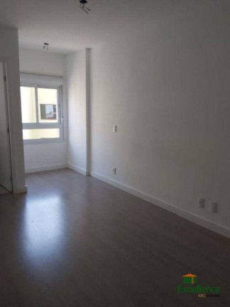 Imagem Apartamento com 2 Quartos à Venda, 59 m² em Santa Paula - São Caetano Do Sul