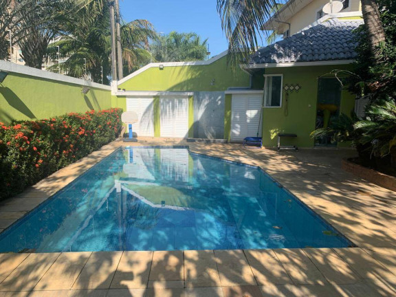 Imagem Casa com 4 Quartos à Venda, 319 m² em Barra Da Tijuca - Rio De Janeiro