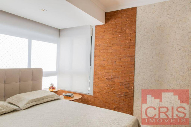 Imagem Apartamento com 3 Quartos à Venda, 118 m² em Humaitá - Bento Gonçalves