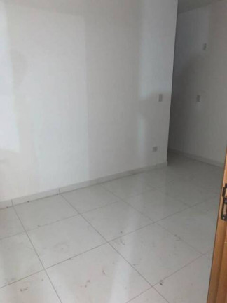 Apartamento com 2 Quartos à Venda, 37 m² em Vila Antonieta - São Paulo