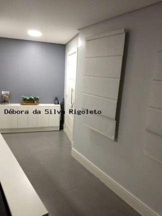 Imagem Casa com 3 Quartos à Venda, 104 m² em São João Clímaco - São Paulo