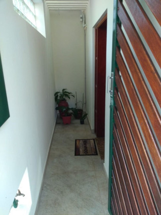 Imagem Imóvel com 2 Quartos à Venda, 93 m² em Centro - Piracicaba
