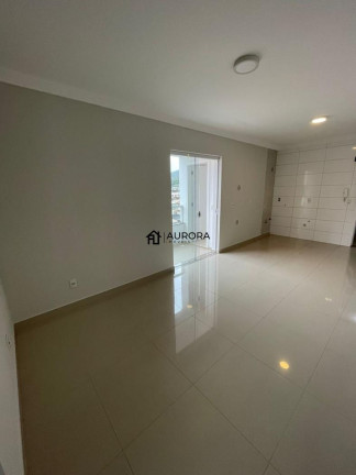 Imagem Apartamento com 2 Quartos à Venda, 76 m² em Tabuleiro - Camboriú