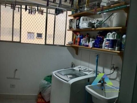 Imagem Apartamento com 3 Quartos à Venda, 78 m² em Vila Da Saúde - São Paulo