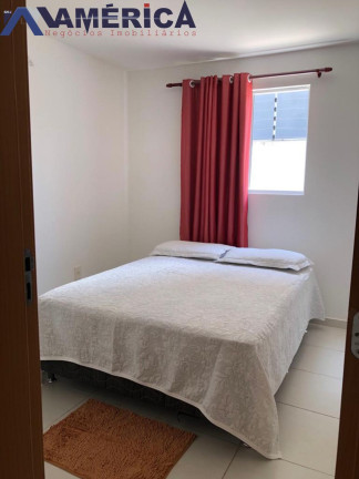 Imagem Apartamento com 2 Quartos à Venda, 56 m² em Poço - Cabedelo