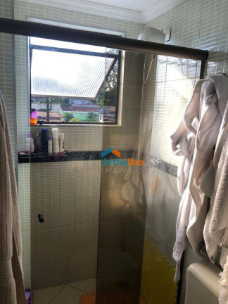Foto do imóvel: Apartamento com 4 Quartos à Venda, 129 m² em Jardim Amália - São Paulo