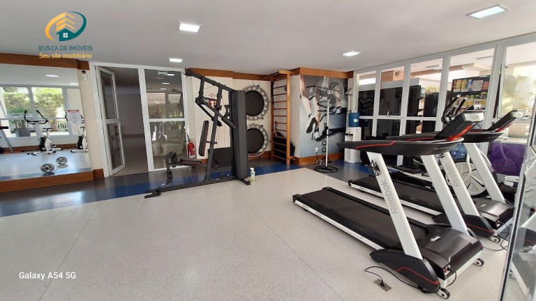 Imagem Cobertura com 2 Quartos à Venda, 201 m² em Jardim Prudência - São Paulo Imagem Cobertura com 2 Quartos à Venda, 201 m² em Jardim Prudência - São Paulo