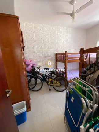 Imagem Apartamento com 2 Quartos à Venda, 75 m² em Centro - Cabo Frio