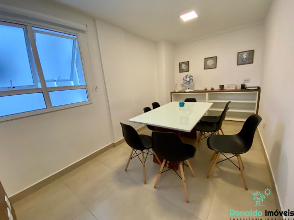 Imagem Apartamento com 2 Quartos à Venda, 78 m² em Centro - Bertioga