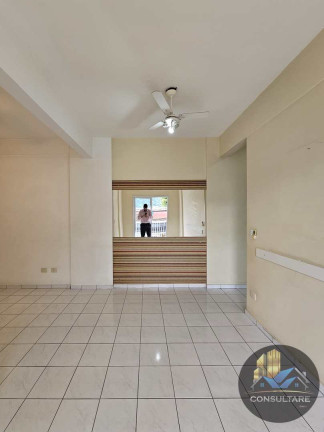Imagem Apartamento com 2 Quartos à Venda, 80 m² em Vila Mathias - Santos