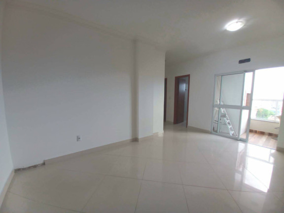 Imagem Apartamento com 2 Quartos à Venda, 68 m² em Centro - Canoas