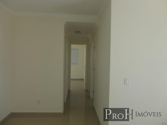 Imagem Apartamento com 1 Quarto à Venda, 38 m² em Liberdade - São Paulo