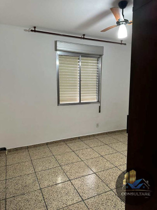 Imagem Apartamento com 3 Quartos à Venda, 152 m² em Itararé - São Vicente
