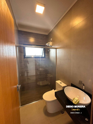 Imagem Casa com 3 Quartos à Venda, 183 m² em Residencial Jardins Da Catalunha - Atibaia