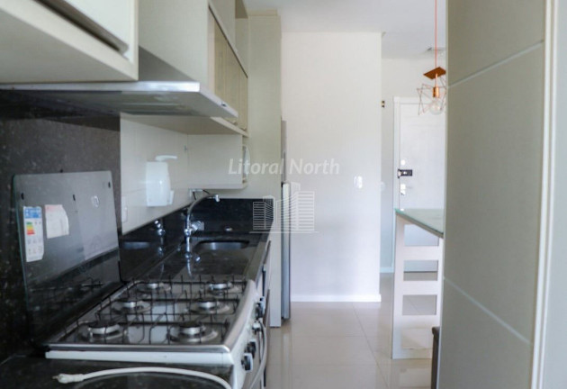 Imagem Apartamento com 3 Quartos à Venda, 152 m² em Nações - Balneário Camboriú