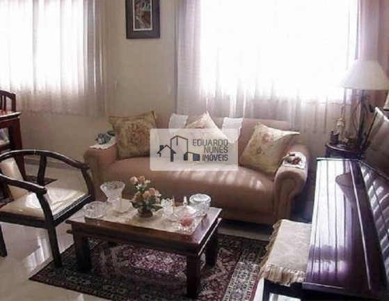 Foto do imóvel: Apartamento com 3 Quartos à Venda, 110 m² em Carmo - Belo Horizonte