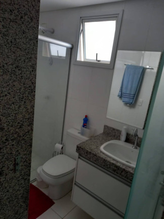 Apartamento com 4 Quartos à Venda, 144 m² em Setor Bueno - Goiânia