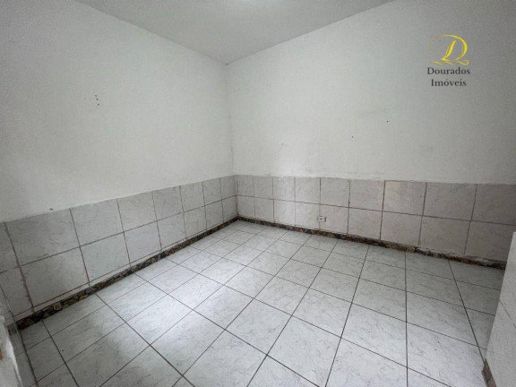 Imagem Casa com 2 Quartos à Venda, 70 m² em Ocian - Praia Grande