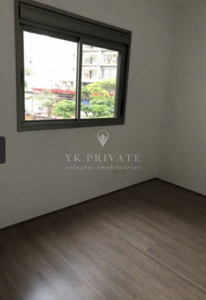 Imagem Apartamento com 3 Quartos à Venda, 150 m² em Sumarezinho - São Paulo