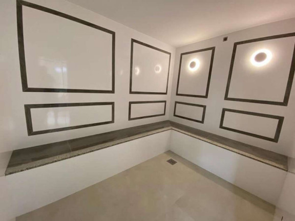 Imagem Apartamento com 4 Quartos à Venda, 170 m² em Centro - Balneário Camboriú