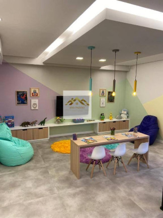 Foto do imóvel: Apartamento com 4 Quartos à Venda, 162 m² em Boa Viagem - Recife Foto do imóvel: Apartamento com 4 Quartos à Venda, 162 m² em Boa Viagem - Recife