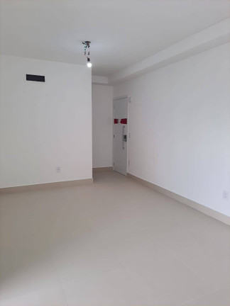 Imagem Apartamento com 2 Quartos à Venda, 83 m² em Jardim Belo Horizonte - Campinas