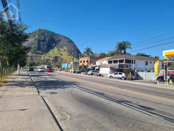 Imagem Terreno à Venda, 13.820 m² em Vargem Pequena - Rio De Janeiro