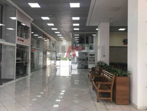 Imagem Sala Comercial para Alugar, 32 m² em Campo Belo - São Paulo